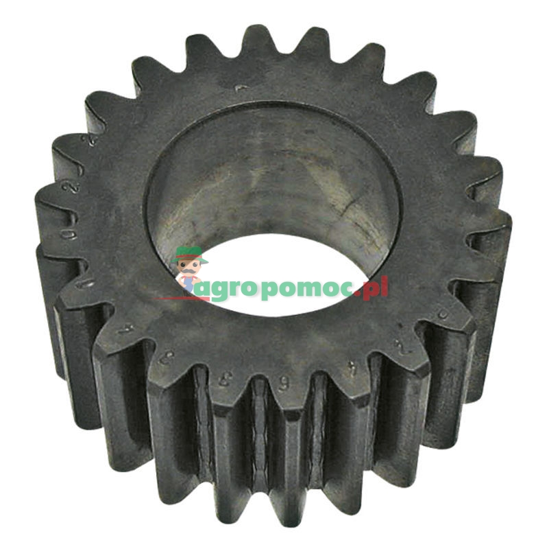 Gearwheel | F178302020500 | zdjęcie nr 1