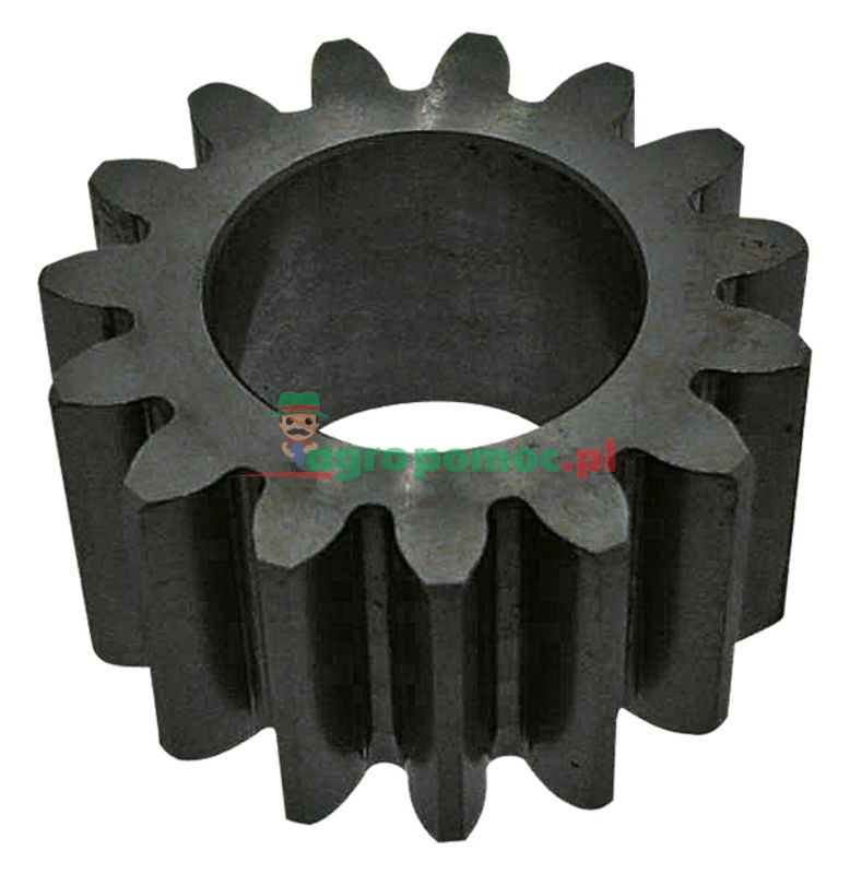 Gearwheel | F184300020231 | zdjęcie nr 1