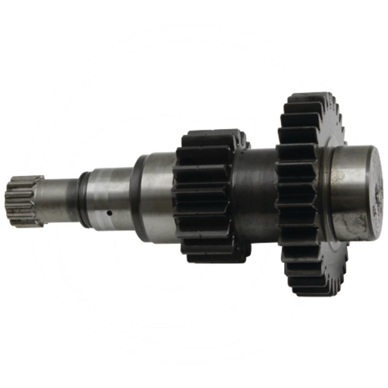 Gearwheel and bush | zdjęcie nr 1