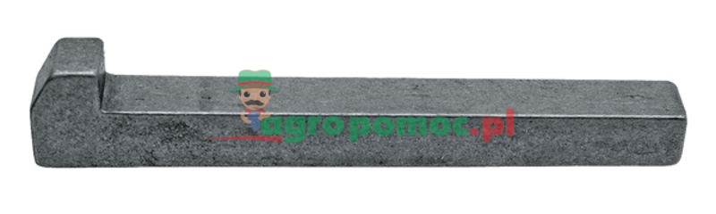 Gib head key | zdjęcie nr 1