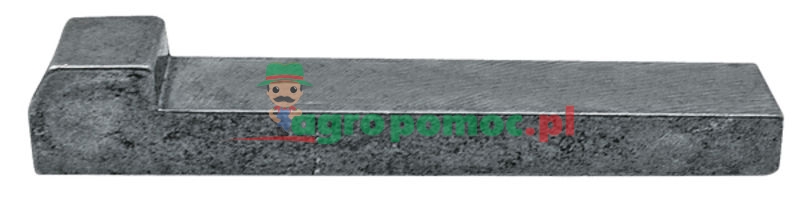 Gib-head key | zdjęcie nr 1