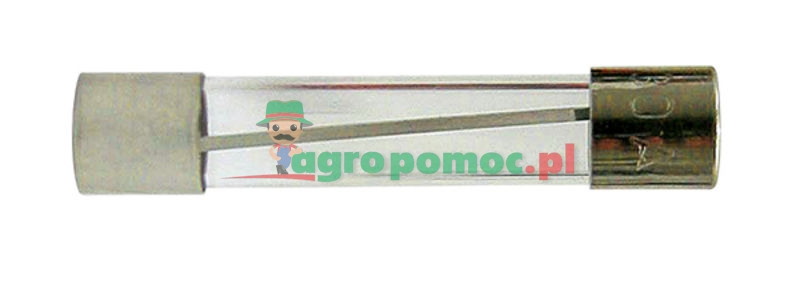 Glass fuse | zdjęcie nr 1