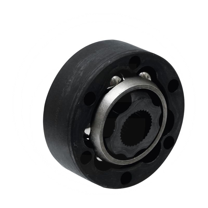 Gleichlaufgelenk | E816301080019 | zdjęcie nr 1