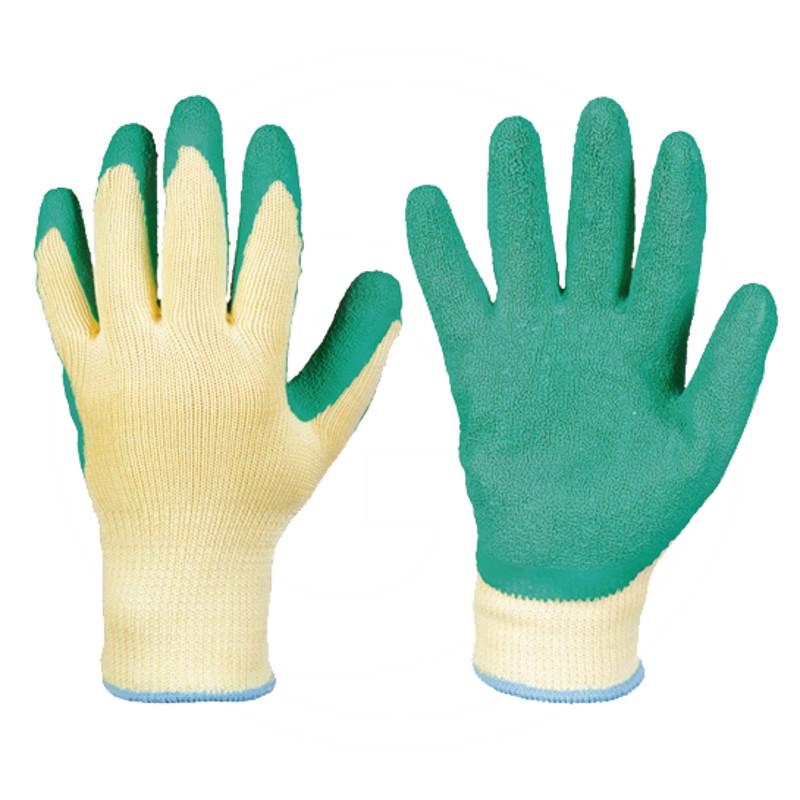 Gloves | zdjęcie nr 1