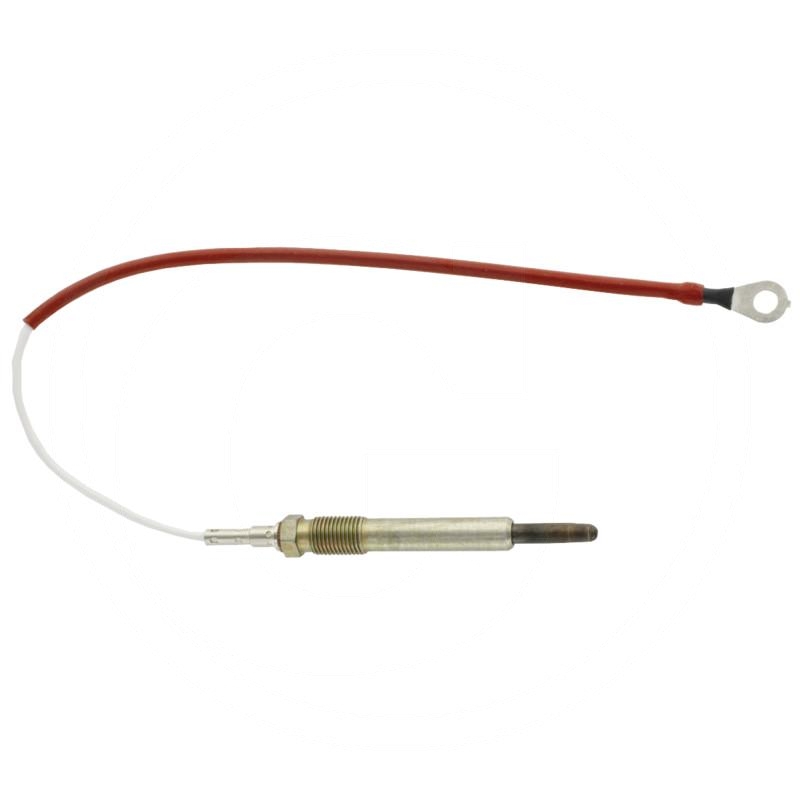 Glow Plug | F119200180010 | zdjęcie nr 1