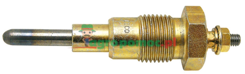 Glow plug | zdjęcie nr 1