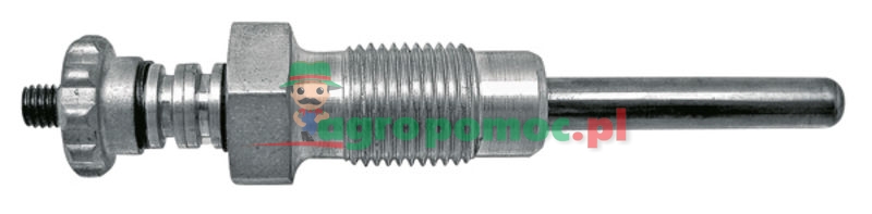 Glowplug | zdjęcie nr 1