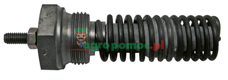 Glowplug | zdjęcie nr 1