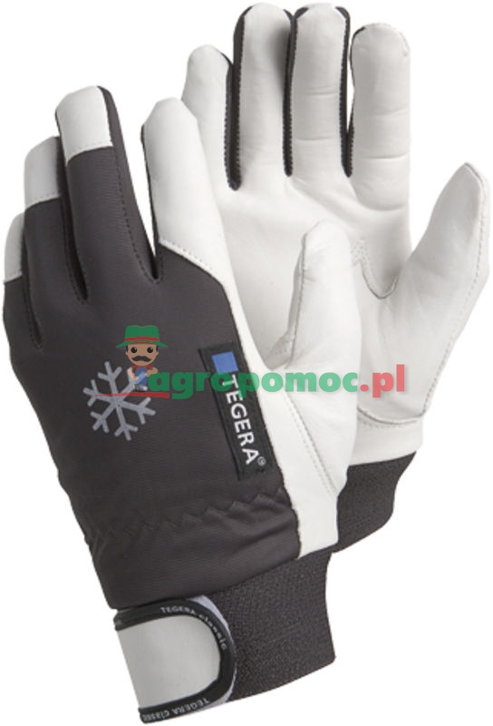 Goatskin gloves | zdjęcie nr 1