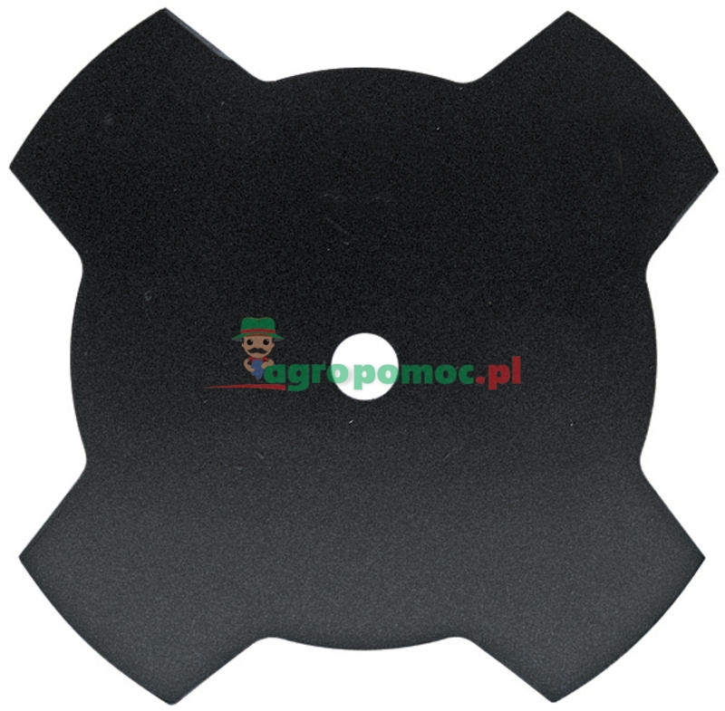 Grass cutting blade | zdjęcie nr 1