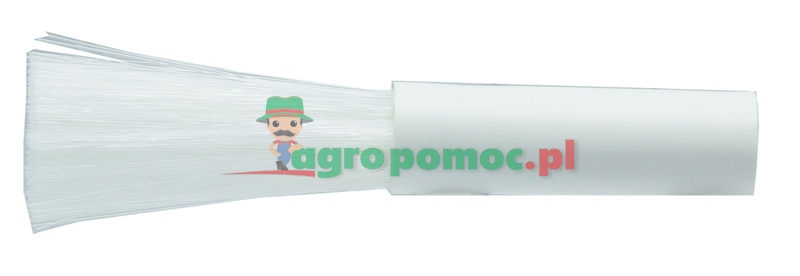 Grease brush | 06551690 | zdjęcie nr 1