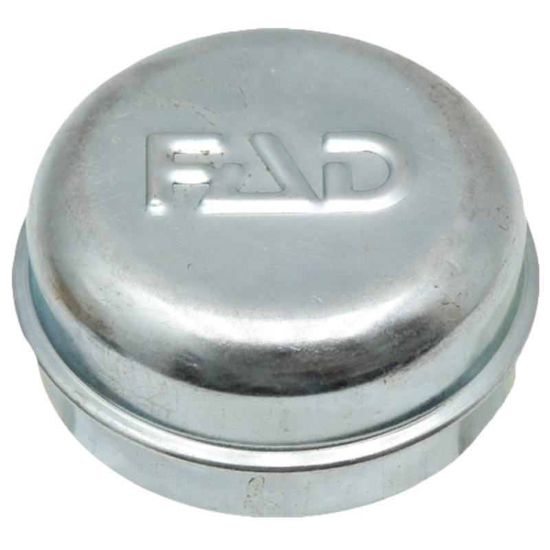 Grease cap | zdjęcie nr 1