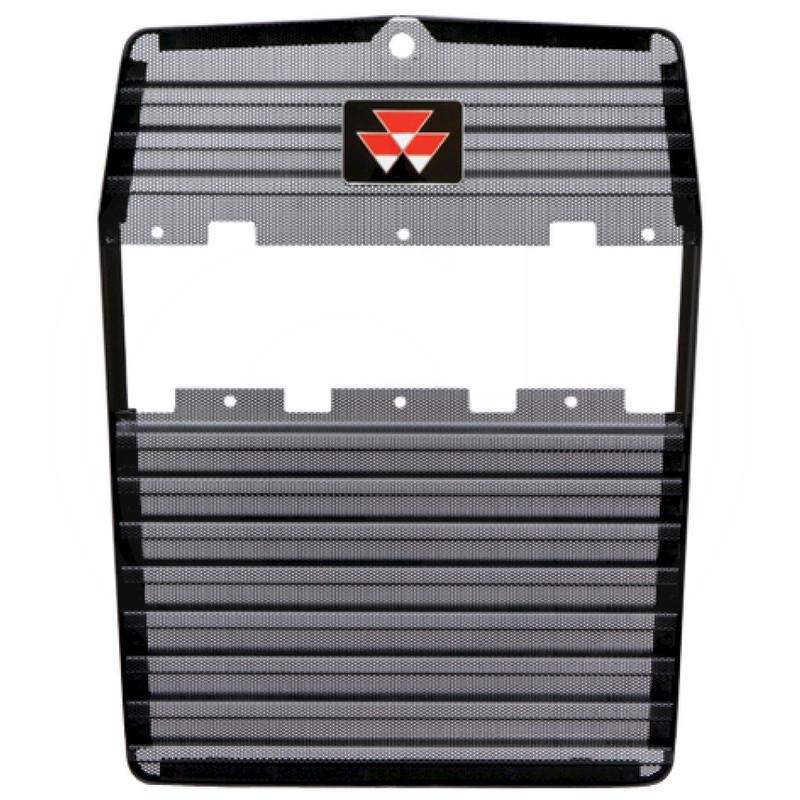 Grille complete | 3701924M91 | zdjęcie nr 1