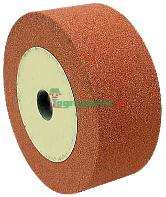 Grinding cup | 045200.0 | zdjęcie nr 1