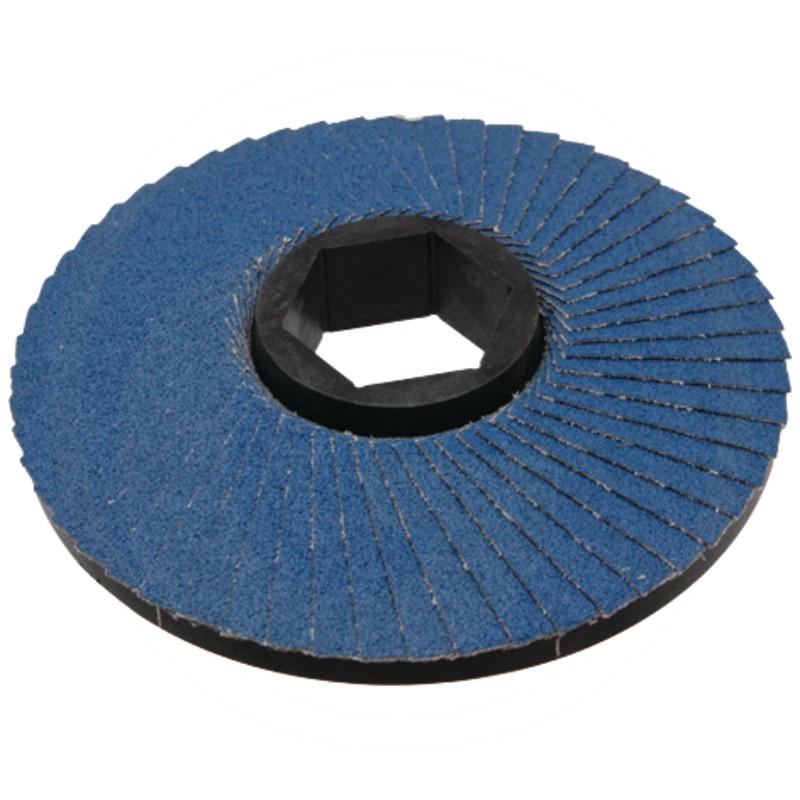 Grinding disc | zdjęcie nr 1