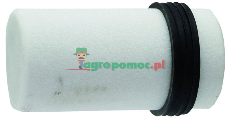 Grinding stone | 84056378 | zdjęcie nr 1