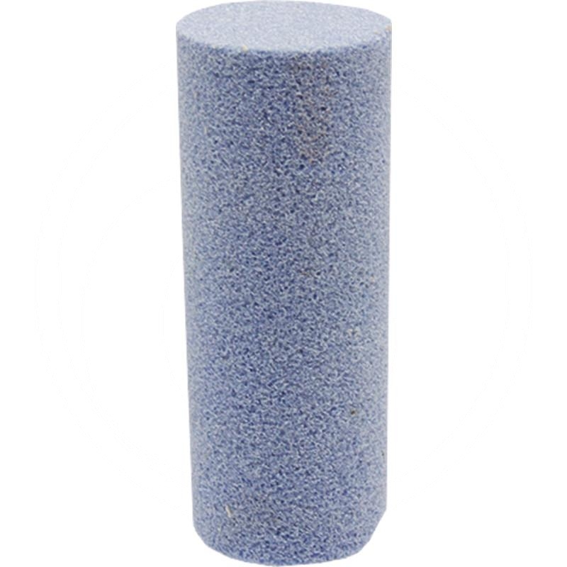 Grindstone | zdjęcie nr 1