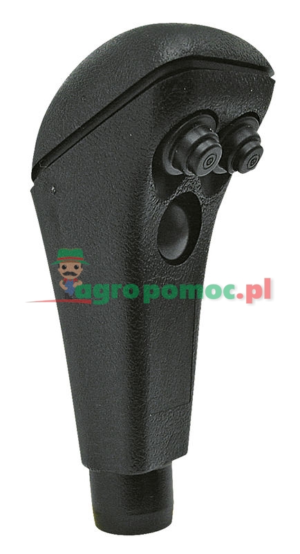 Grip 2 e-switches | zdjęcie nr 1