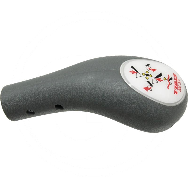 Grip 4 pcs. | zdjęcie nr 1