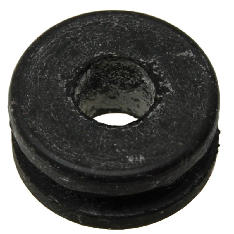 Grommet | zdjęcie nr 1