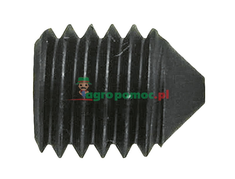 Grub screw | zdjęcie nr 1