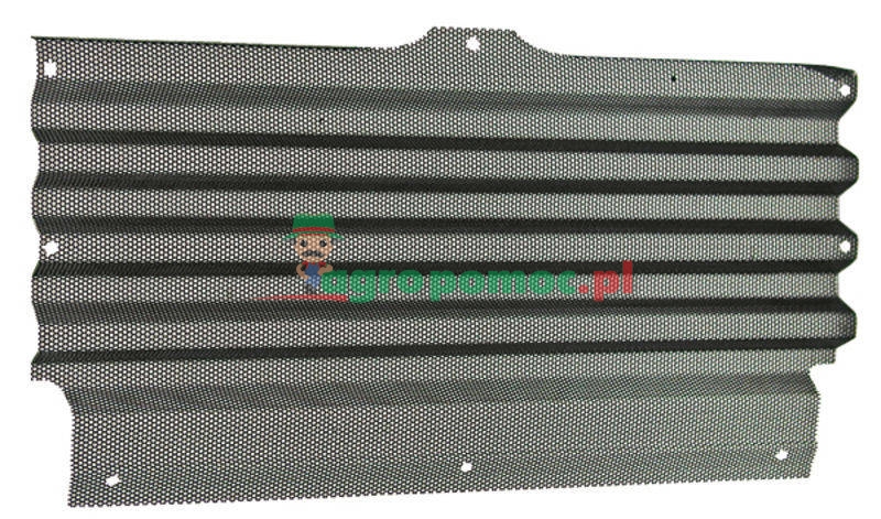 Guard | 85645C285644C1 | zdjęcie nr 1