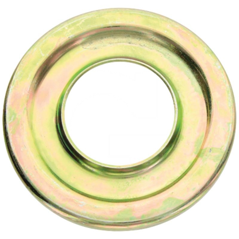 Guard plate | zdjęcie nr 1