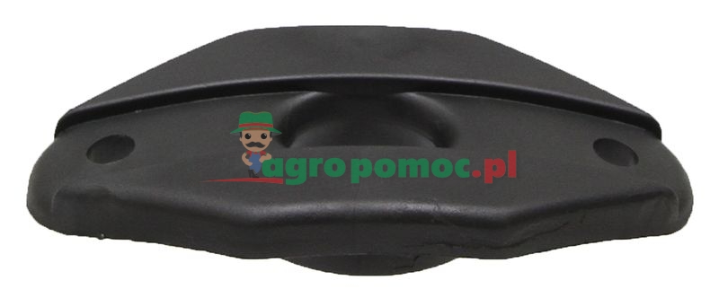 Guide | 86632613, 89503888 | zdjęcie nr 1