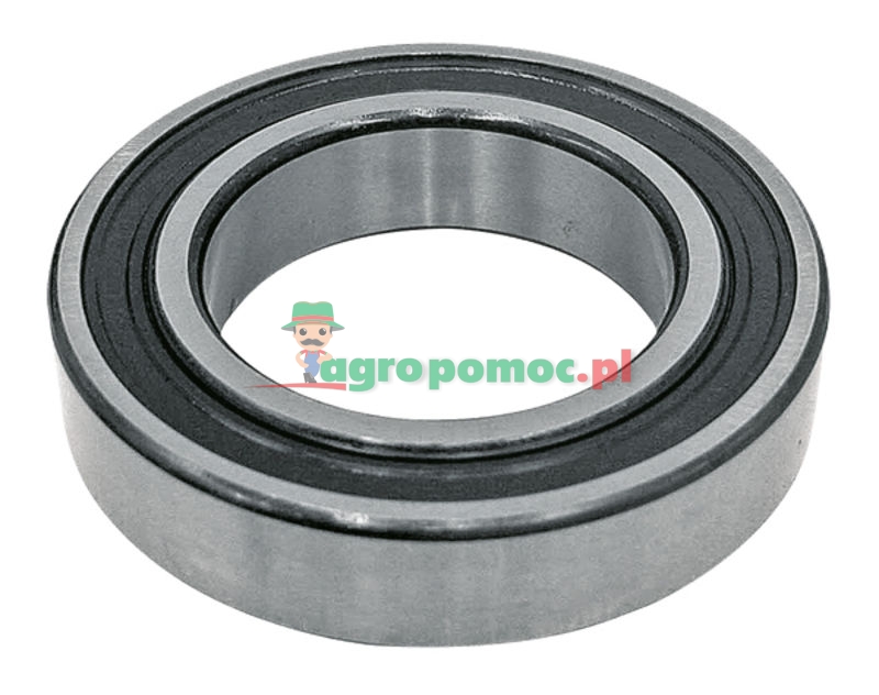 Guide bearing | 28042740 | zdjęcie nr 1