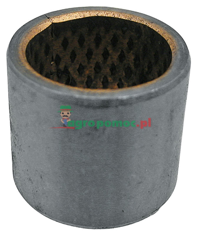 Guide bearing socket | 716678R91, 364527R2 | zdjęcie nr 1