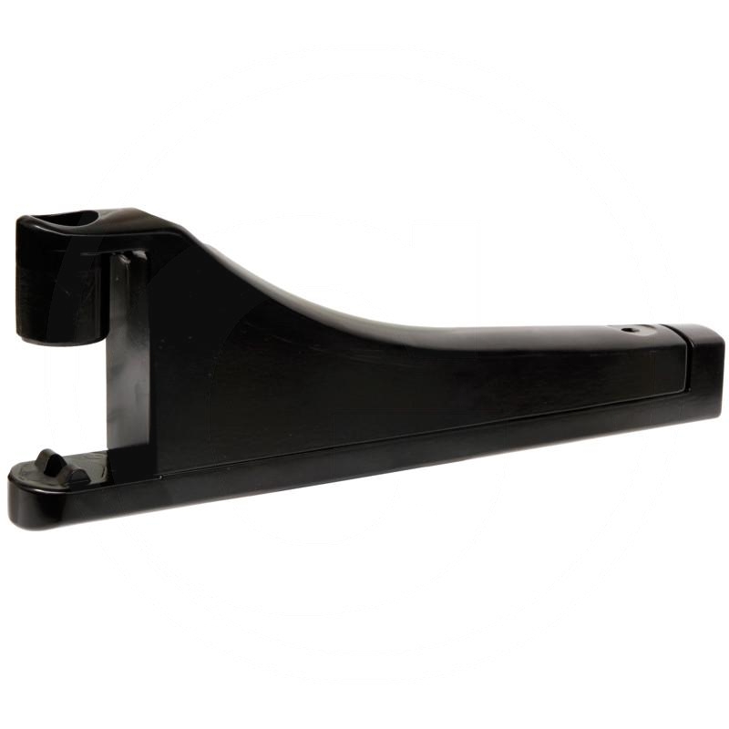 Guide complete | F117810150010 | zdjęcie nr 1