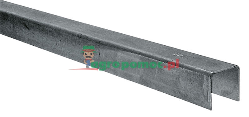 Guide rail | zdjęcie nr 1