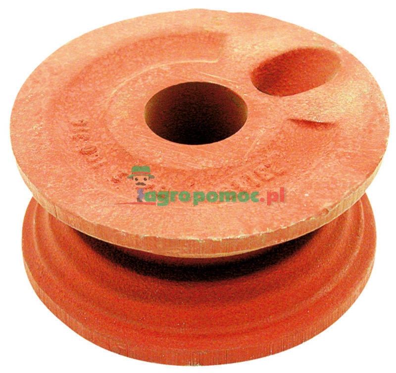 Guide roller | 200075.0 | zdjęcie nr 1