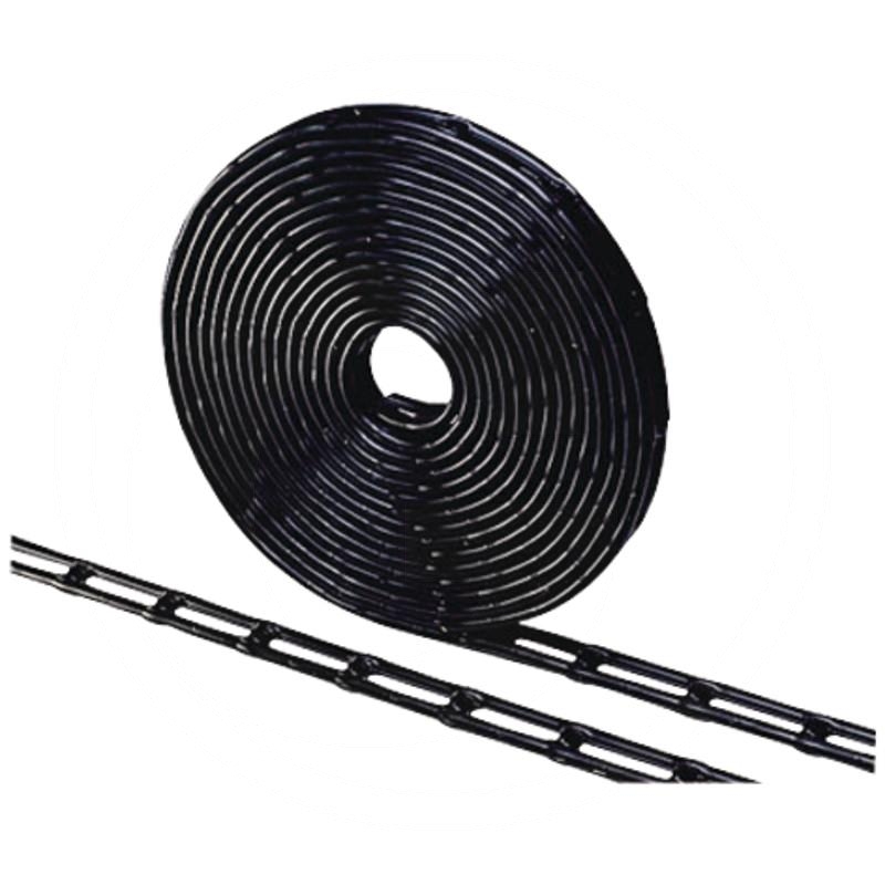 Guide rubber | zdjęcie nr 1