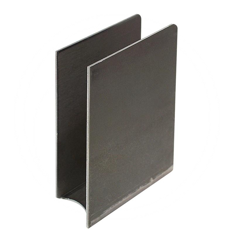 Half socket | zdjęcie nr 1