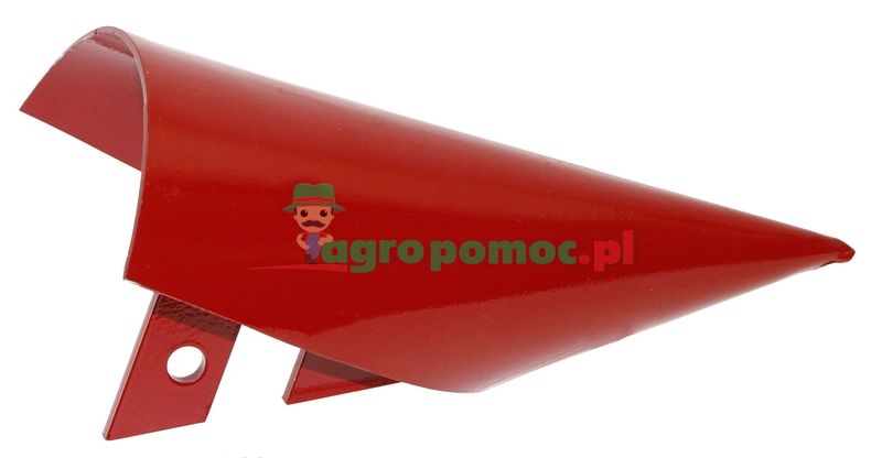 Halm divider point | 84814371 | zdjęcie nr 1