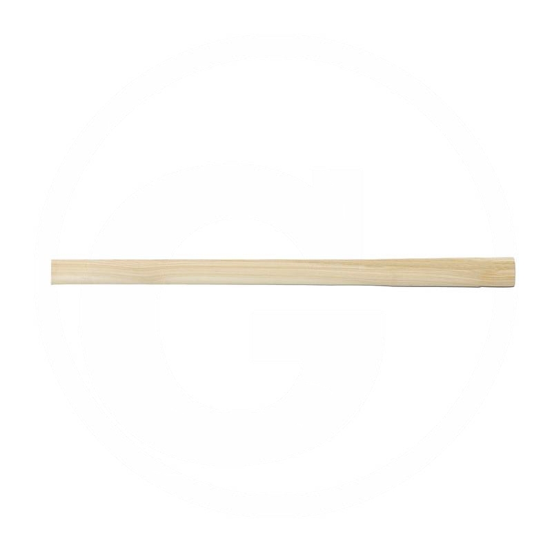 Hammer handle | zdjęcie nr 1