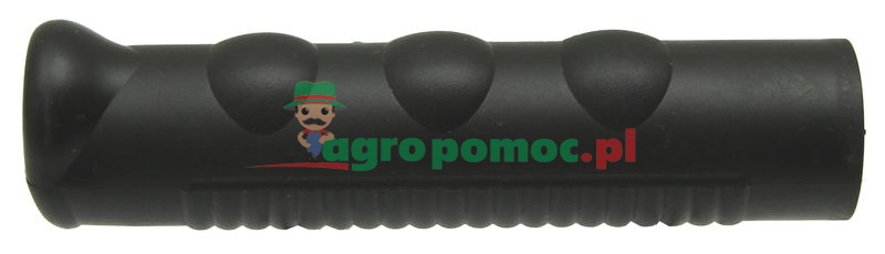 Hand grip | X697942500000, H281100030020 | zdjęcie nr 1
