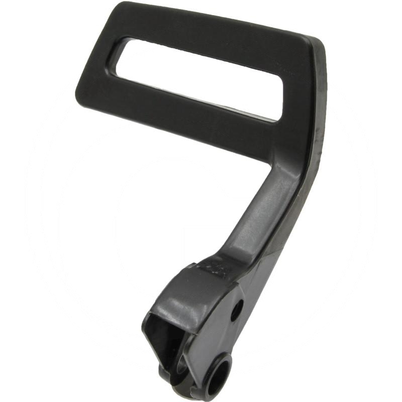 Hand protection | zdjęcie nr 1