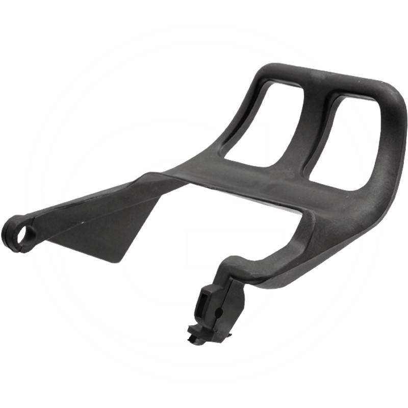 Hand protection | zdjęcie nr 1