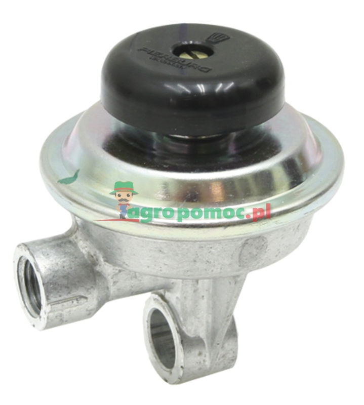 Hand pump | F524200061030 | zdjęcie nr 1