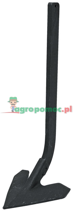 Handle | zdjęcie nr 1