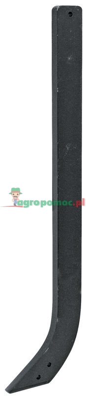 Handle | zdjęcie nr 1