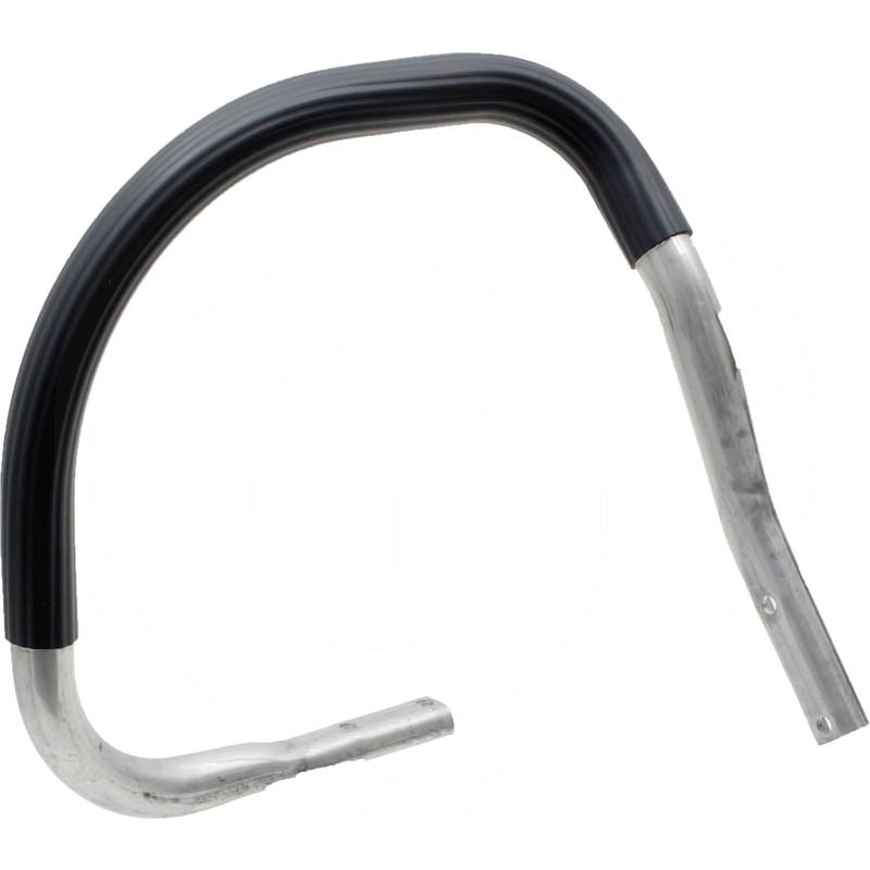 Handle | zdjęcie nr 1