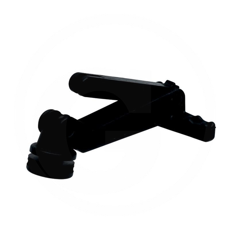 Handle | 1977592C1, 1984605C1 | zdjęcie nr 1