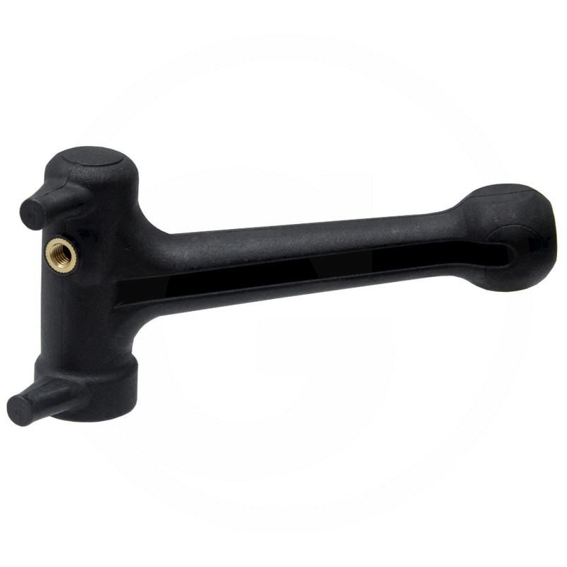 Handle | L57252 | zdjęcie nr 1