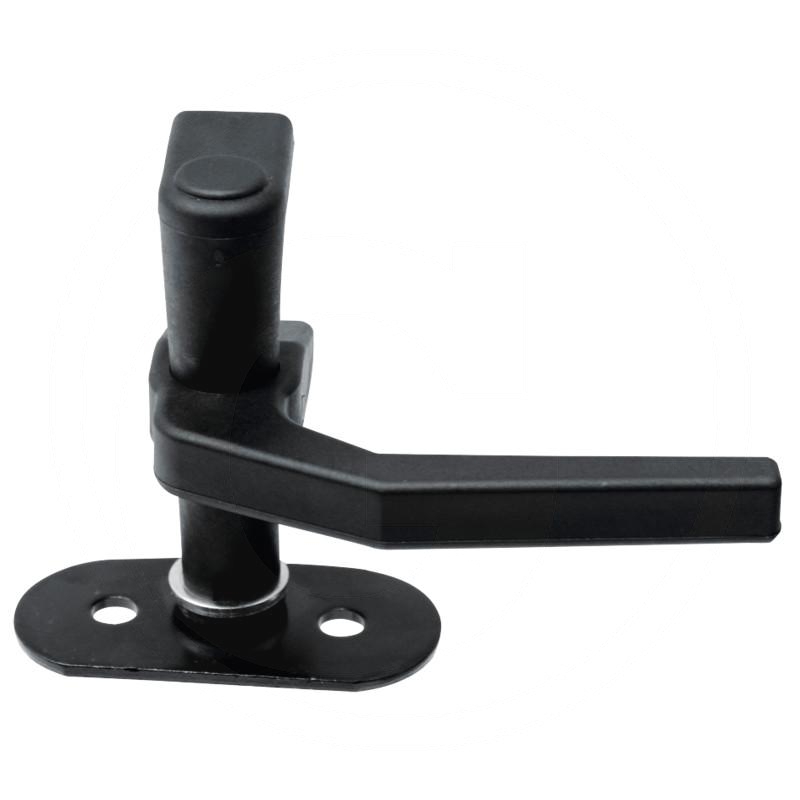 Handle | 3804697M1 | zdjęcie nr 1