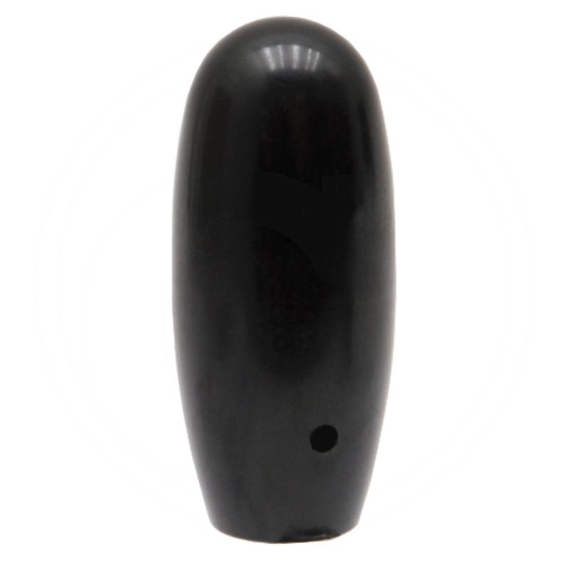 Handle | 238108350100 | zdjęcie nr 1