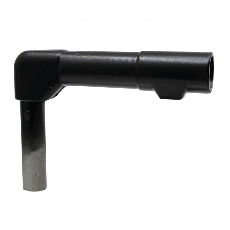 Handle | 198100030020 | zdjęcie nr 1