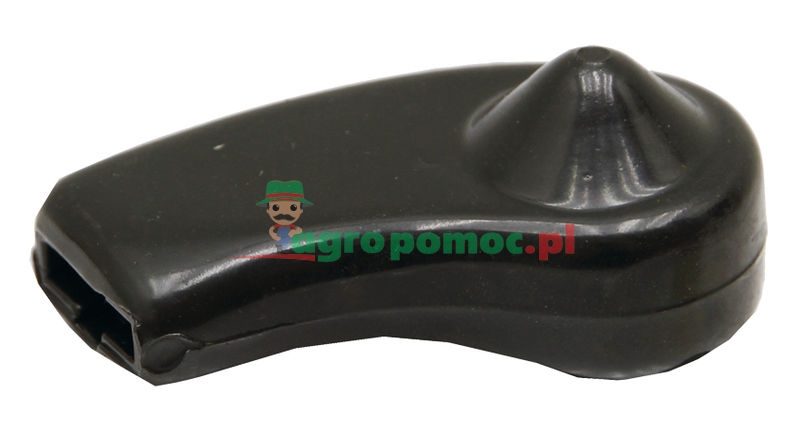 Handle | R62148 | zdjęcie nr 1